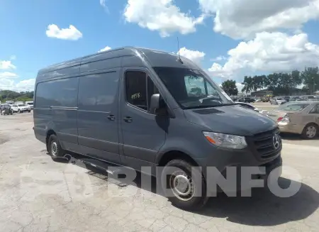 WD4PF1CD6KP139597