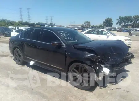 1VWDT7A36HC043484