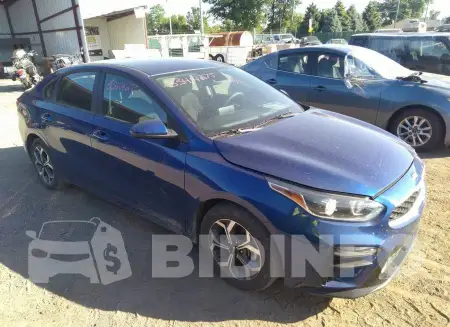 3KPF24AD2LE179036