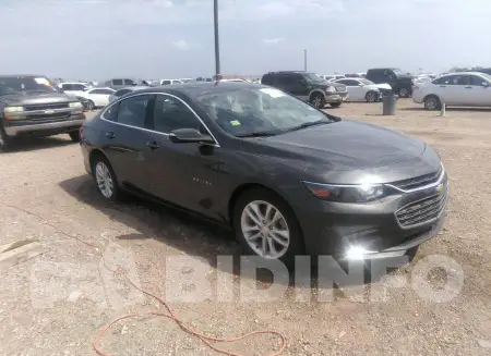 1G1ZD5ST8JF145004