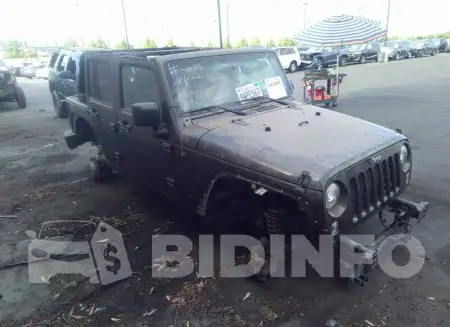 1C4BJWDG2HL511123