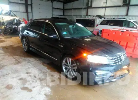 1VWDT7A36HC037992