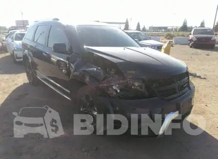 3C4PDCGB3LT187883