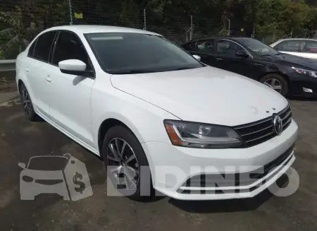3VW2B7AJ9HM351403