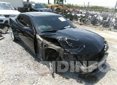 2G1FD1E39F9117753