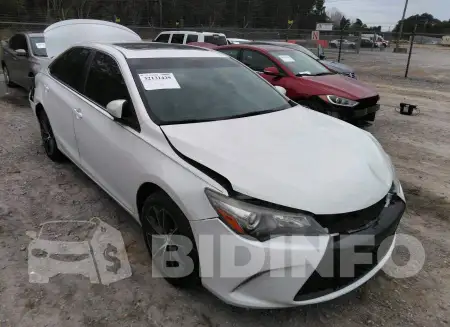 4T1BF1fK9FU993503