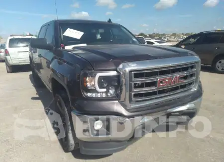 3GTP1UEC7FG162539