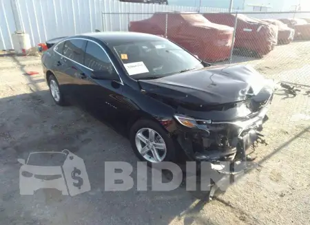 1G1ZB5ST9LF042005