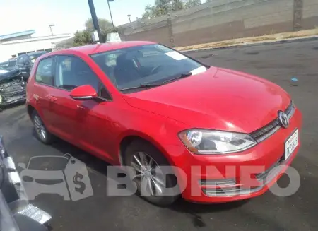 3VW817AU9FM042986
