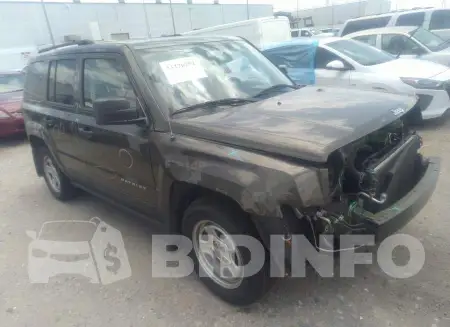 1C4NJPBB5FD263466