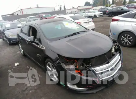 1G1RC6E41FU126830