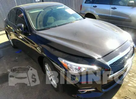 JN1EV7AP8GM302976