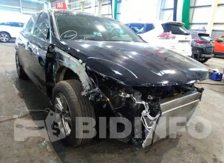 00XGT4L37KG365229