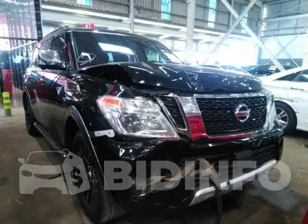 008AY2ND0H9009183