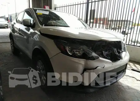 001BJ1CR5KW319029