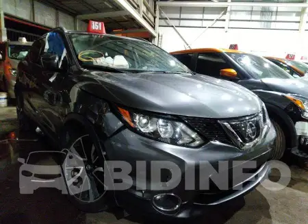 001BJ1CP4KW520192