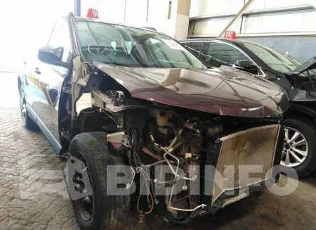 003ZFREV2GW248786