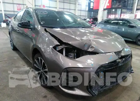 00FBURHE5KP926596