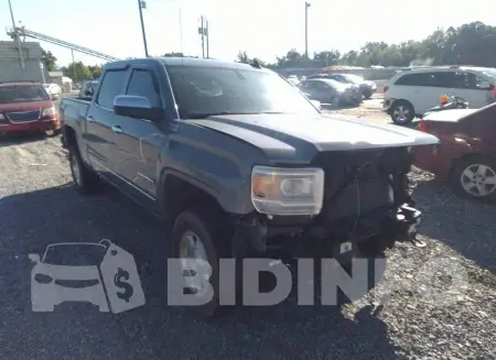 3GTU2VEC7FG450549