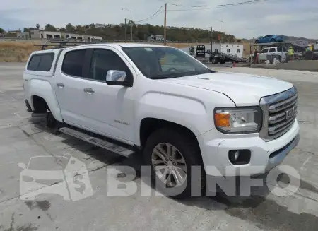 1GTP6DE12G1250513