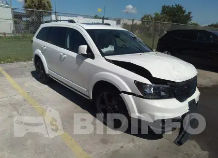 3C4PDCGB3LT201555