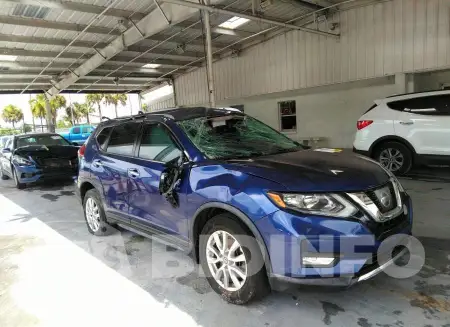 KNMAT2MTXHP576418