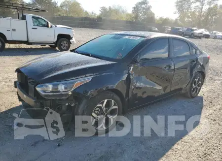 3KPF24AD4LE220850