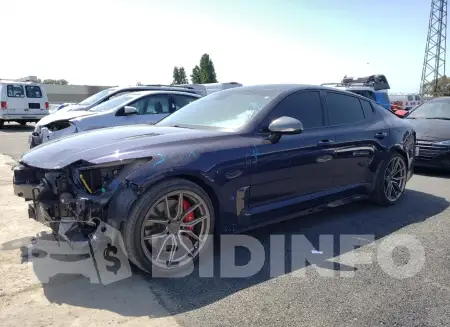 KNAE35LC3L6086547