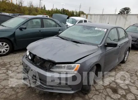 3VW267AJ1GM283262