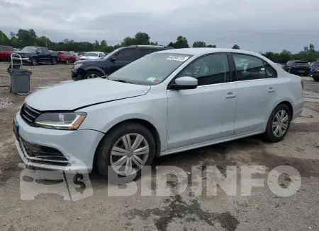 3VW2B7AJ5HM274593