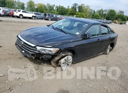 3VWC57BUXKM207550