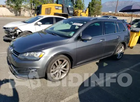 3VWCA7AU4FM500542