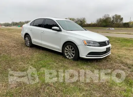 3VWLA7AJ2FM419190