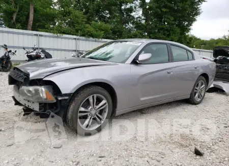 2C3CDXJG1EH320280