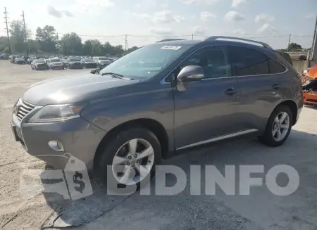 2T2BK1BA6EC240547