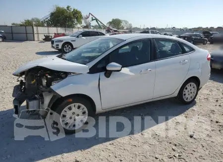 3FADP4AJ4GM147009