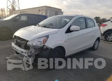 ML32A3HJ5FH048840