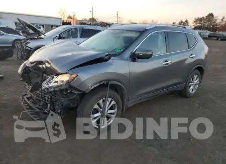 KNMAT2MV5FP515637