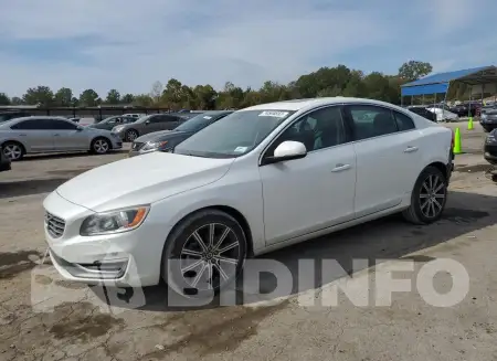 LYV402HK2HB145302