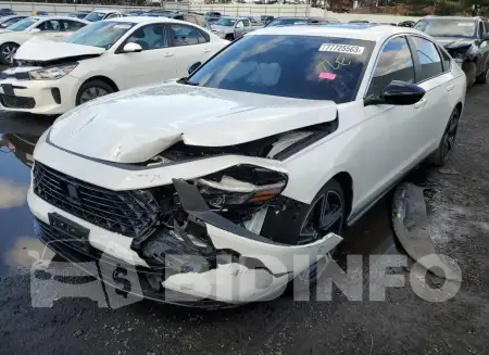 1HGCY2F57PA014293