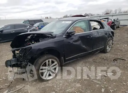 1VWGT7A34HC071748