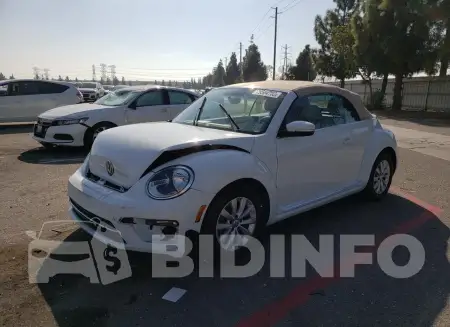 3VW5DAAT2KM509271