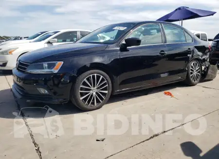 3VWD17AJ1GM408834