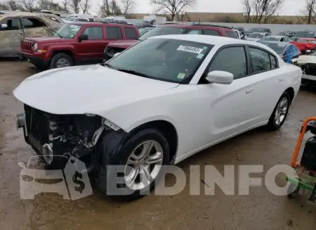 2C3CDXBG1FH771628