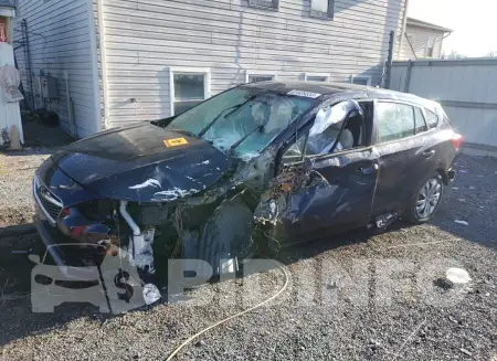 4S3GTAA60K3726540