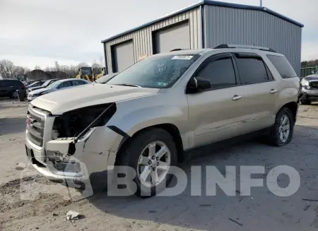 1GKKVNED4FJ357093