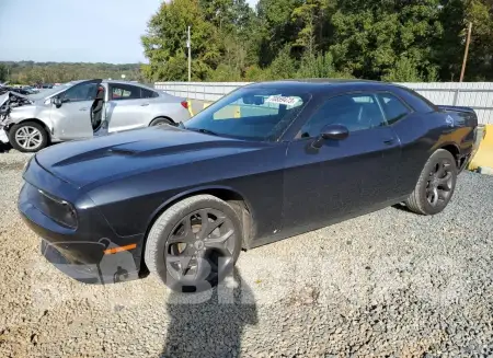 2C3CDZAG6HH613530