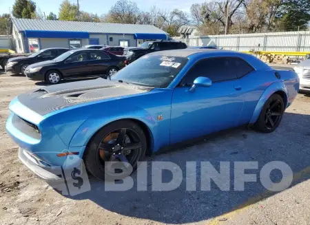 2C3CDZFJ1KH662498