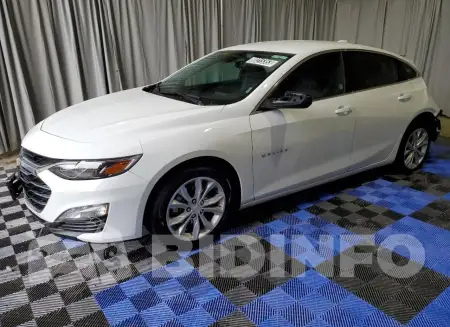 1G1ZD5ST5PF221903