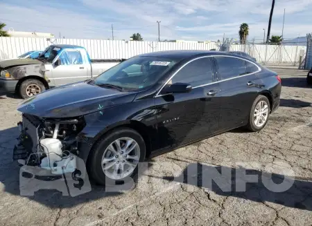 1G1ZF5SU9JF185613
